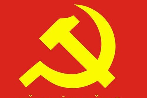 Trưởng Ban Tuyên giáo và Dân vận Thành ủy Cần Thơ, 2 cựu lãnh đạo tỉnh Hưng Yên (cũ) bị xử lý vì sai phạm