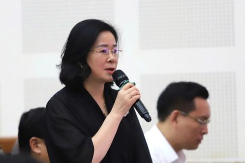 Nghệ An xác nhận có thuốc giả, thực phẩm chức năng không rõ nguồn gốc