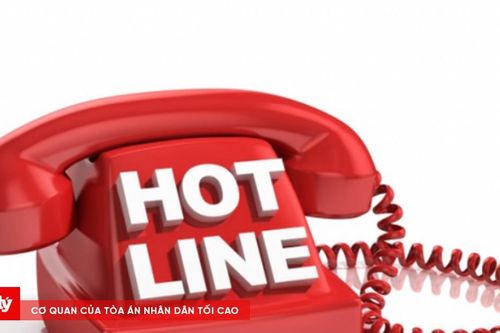 Sở Y tế TP.HCM công bố các kênh tiếp nhận phản ánh của người dân