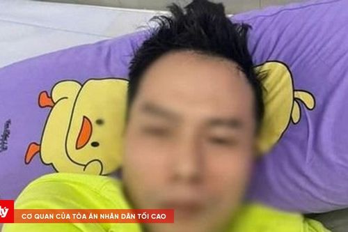 Bắt giữ đối tượng bị truy nã quốc tế