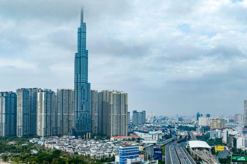 235 tỷ USD đang cần được khơi thông