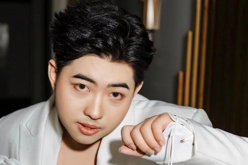 Ca sĩ khiến Hồ Ngọc Hà phải thốt lên 'Hoàng tử ballad thế hệ mới' là ai?