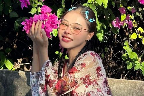 Cô gái bị bắt cóc từ nhỏ, được cộng đồng mạng giúp tìm lại cha mẹ ruột