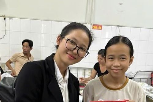Để những mùa hè không lỡ hẹn