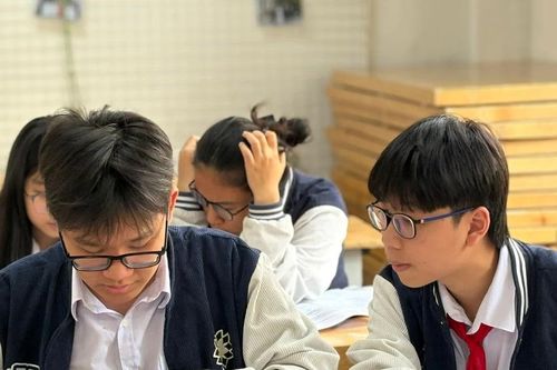 Hà Nội: Sáp nhập xã, phường không ảnh hưởng đến phân tuyến tuyển sinh đầu cấp