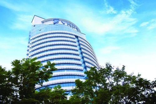 Phê duyệt chủ trương sáp nhập VNPT-Vinaphone, VNPT-Media vào Tập đoàn VNPT
