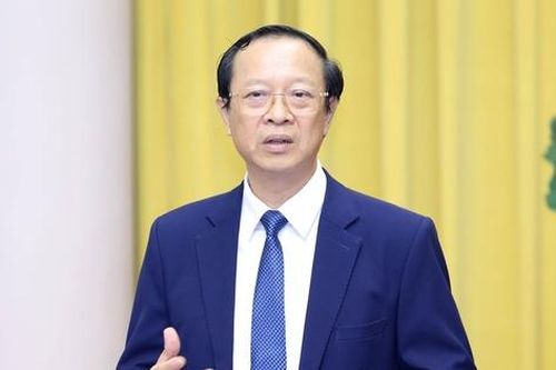 Lương nhà giáo được xếp cao nhất liệu có giảm được dạy thêm, học thêm tràn lan?