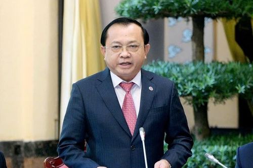 Luật Thuế tiêu thụ đặc biệt mới: Mỗi bao thuốc lá tăng 2.000 đồng/năm trong 5 năm tới