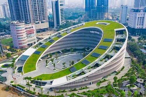 DNNN được toàn quyền quyết chiến lược đầu tư, lương thưởng từ tháng 8/2025