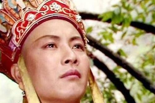 Tây Du Ký 1986: Đường Tăng đầu tiên mới đóng 3 tập đã bỏ vai, bí mật được hé lộ