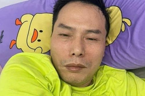 Bắt đối tượng người nước ngoài bị truy nã quốc tế tại Phú Quốc
