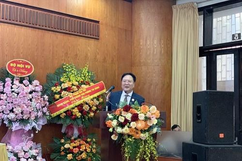 Biến sản phẩm nghệ thuật thành 'hàng hóa đặc biệt' để xuất khẩu