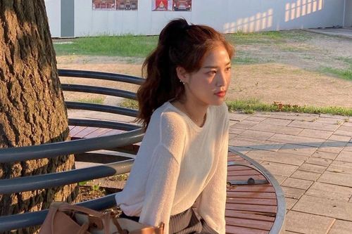 23 năm tiết kiệm kỷ luật, người phụ nữ này sở hữu nhà 16 tỷ mà không vay một đồng: Bí quyết là gì?