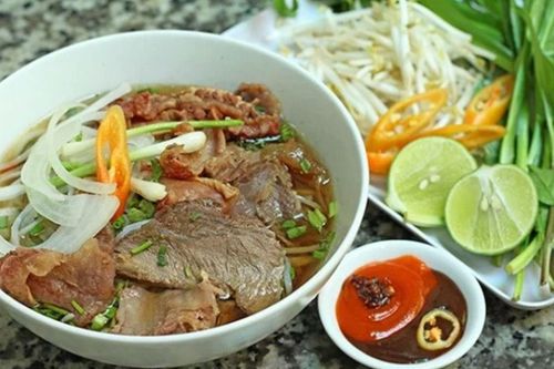 Sai lầm khi thường xuyên ăn bữa sáng tại 'quán ruột' yêu thích