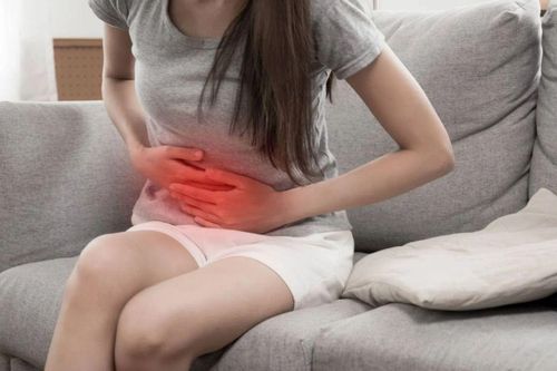 5 thói quen buổi sáng vô tình gây hại gan