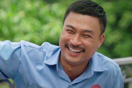 Dịu Dàng Màu Nắng gây tranh cãi cho khán giả