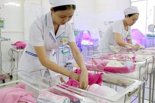 Cần truyền thông thay đổi nhận thức để khuyến sinh