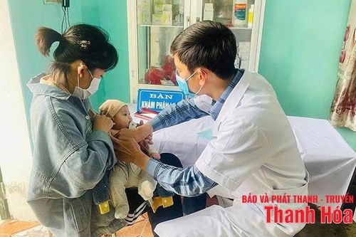 Nỗ lực hoàn thành các mục tiêu của Chiến lược Dân số Việt Nam đến năm 2030