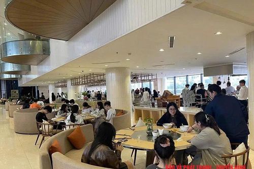 Xây dựng sản phẩm du lịch cho thị trường khách cao cấp