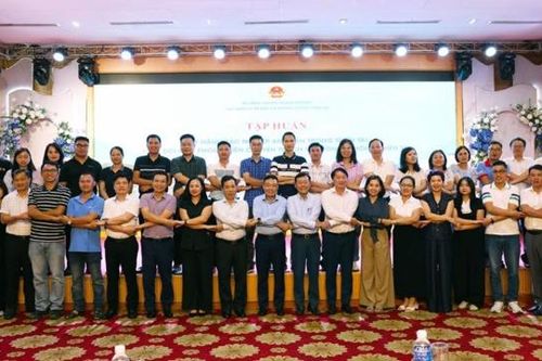 Truyền thông phòng chống thiên tai trong bối cảnh chính quyền địa phương hai cấp