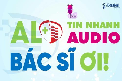 Biến chứng do viêm xoang có nguy hiểm hay không?