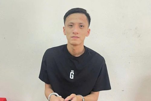 Gia Lai: Bắt nghi phạm gây rối, chém người trọng thương rồi bỏ trốn