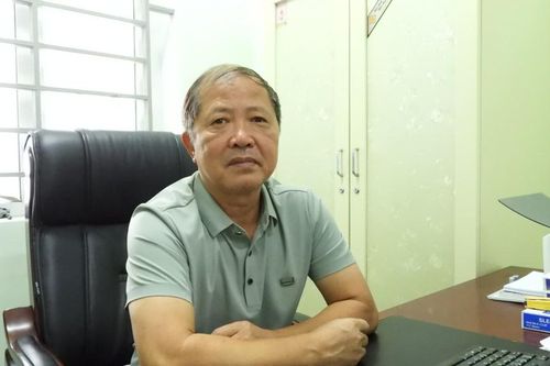 Góp ý các nội dung liên quan đến quy hoạch và hạ tầng giao thông
