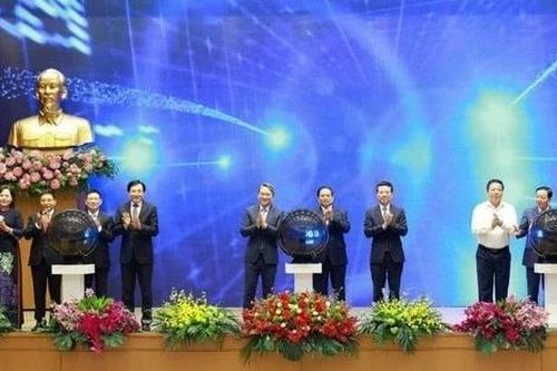 'Đột phá của đột phá' trong hoàn thiện thể chế, thực thi pháp luật