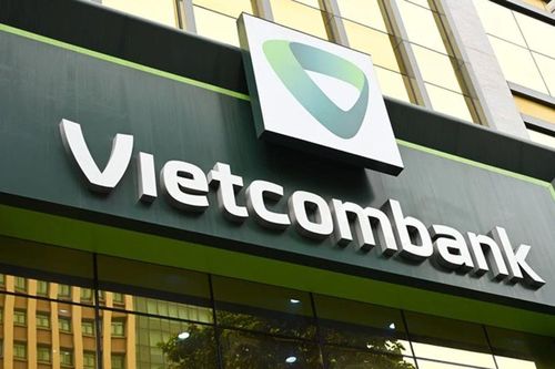 Vietcombank Yên Bái tổ chức Hội nghị về chính sách thuế mới và giới thiệu bộ giải pháp Digishop
