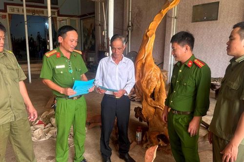 Vượt lên chính mình, làm lại cuộc đời