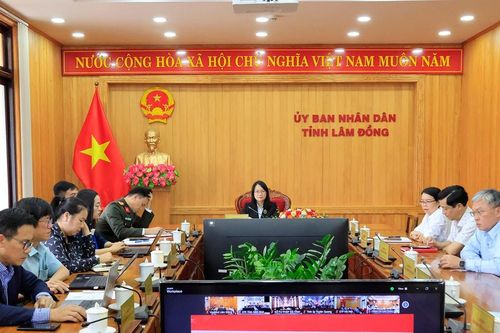 Rà soát, đề xuất giải pháp tháo gỡ khó khăn, vướng mắc do quy định pháp luật