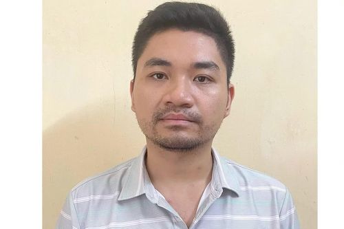 Khởi tố đối tượng lạm dụng chức vụ, quyền hạn chiếm đoạt tài sản