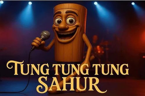Hiểm họa từ hội chứng 'thối não'