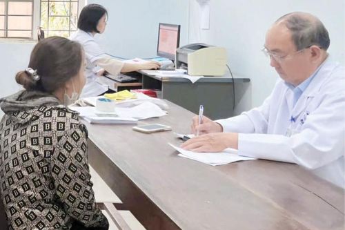 Lan tỏa kiến thức, thay đổi hành vi