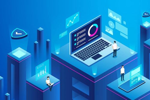 Cơ hội kết nối hợp tác thương mại điện tử và công nghệ số tại Vietnam International Sourcing 2025