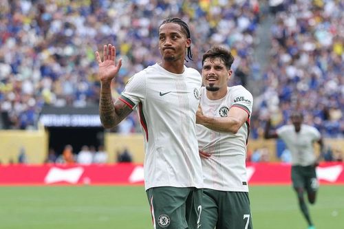 Chung kết FIFA Club World Cup: Cuộc chiến của hai trường phái bóng đá hiện đại