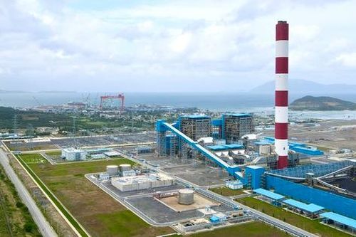Khánh Hòa thành lập 3 tổ công tác gỡ vướng đầu tư, thúc đẩy tăng trưởng