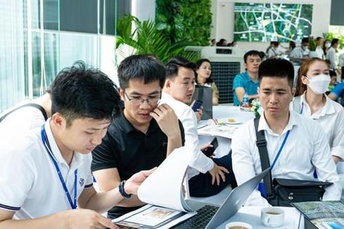 Bản tin BĐS 11/7: Người mua nhà coi chừng sập bẫy 'booking ảo'