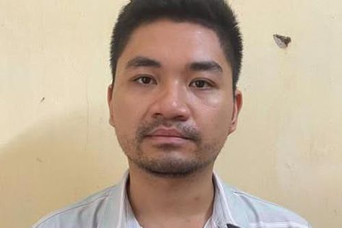 Tuyên Quang: Khởi tố đối tượng lạm dụng chức vụ, quyền hạn chiếm đoạt tài sản