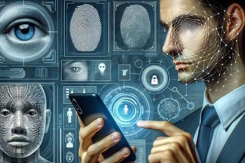 Liên hợp quốc kêu gọi tăng cường phát hiện giả mạo do AI tạo ra