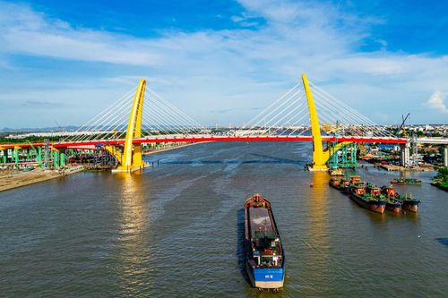 Tâm điểm phồn hoa Isla Bella - Bệ phóng thịnh vượng cho nhà đầu tư