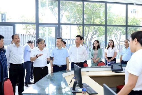 Kỳ họp thứ 25, Hội đồng nhân dân thành phố Hà Nội Khóa XVI Bố trí hài hòa, hợp lý cán bộ cấp cơ sở