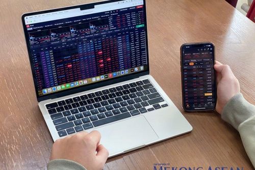 SSI nêu 6 động lực đưa VN-Index về đỉnh 1.500 điểm vào cuối năm nay