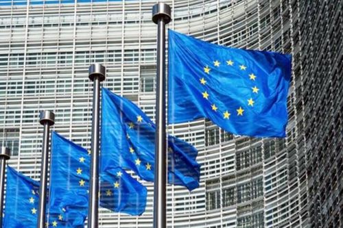 Tuyên bố về sự chủ động tư duy chiến lược từ EU