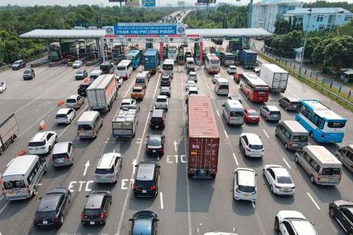 TP Hồ Chí Minh sẽ chi hơn 2,5 nghìn tỷ đồng để thu hồi đất phục vụ Dự án đường sắt cao tốc