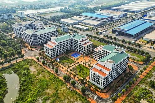 Thúc đẩy bình đẳng trong tiếp cận và sử dụng đất đai