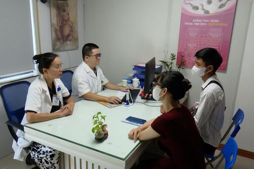 Lười sinh, ngại nuôi con