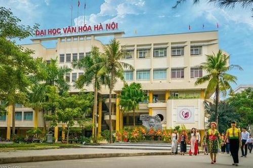 Sắp tổ chức hội thảo về kiểm định chất lượng trong giáo dục đại học và giáo dục nghề nghiệp