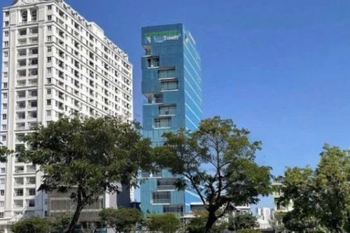 TCO Holdings (TCO) tái cấu trúc nợ, cổ đông lớn mua hết 260 tỷ đồng trái phiếu chuyển đổi