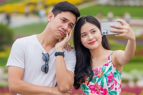 Tôi chia tay sau ba ngày du lịch Đà Lạt vì cô ấy chỉ thích 'sống ảo'